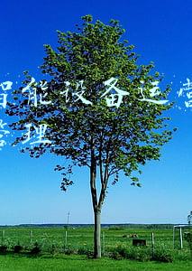 工商银行运行风险监控中心(工行：六大举措保障虎年春节服务“不打烊”)
