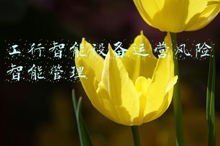 工行智能终端(工行贵阳分行“网点+公积金”场景建设落地 公积金业务工行自助终端就可办理)