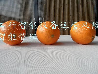 工行etc设备(工行推出线上超便捷智能ETC办理)