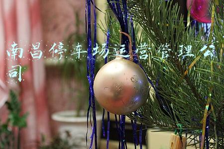 南昌停车场运营管理公司
