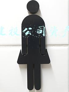 云南建投公司资产运营管理
