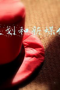 全媒体广告策划(大江网\u0026信息日报2022年度经营、合作项目、广告代理招商公告)