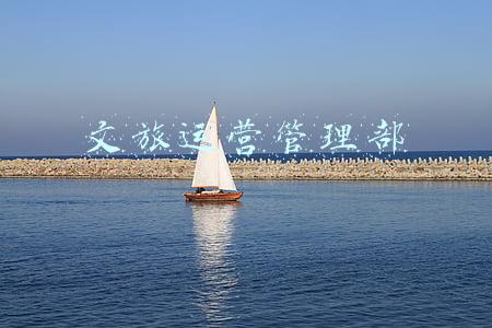 文旅运营管理部