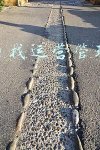 做拼多多找运营可以吗(代运营这么厉害，为什么他们自己不开店？拼多多店铺代运营全托管)