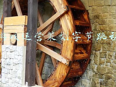 游戏运营策划字节跳动