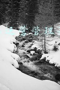 饿了么运营主要做什么(如何做好饿了么，美团外卖运营？提升销量)