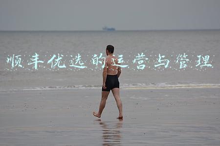 顺丰优选官方旗舰店(顺丰优选上线6年7度换帅，王卫跨界玩电商，十年来屡败屡战)