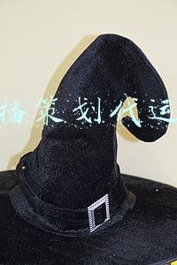 直播策划代运营