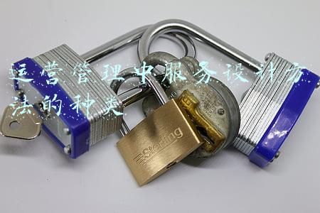 服务行业的运营管理特点(中国通信网络管理服务行业研究与市场运营趋势)