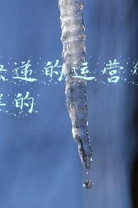 顺丰快递的运营管理是什么样的