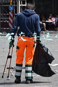 上海市公交车路线查询(注意！上海这些公交线拟归并、调整走向！快看看有你常乘的吗)