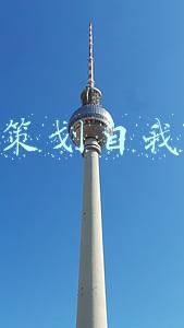 运营策划自我评价
