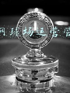 室外网球场灯光(球场灯光对网球比赛的影响)
