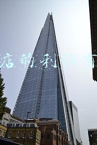 水果店的利润大概多少；水果店的利润大概多少?2019-8-5