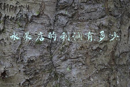 水果店的利润大概多少?_水果店生意利润怎么样