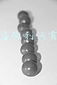 水果店利润分析表_水果店利润分析