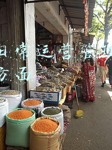 医院日常运营管理涉及那些方面