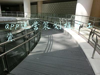 app运营推广费用(开发app版本升级后的费用收取及计价方式)