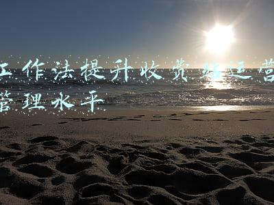 工作法提升收费站运营管理水平
