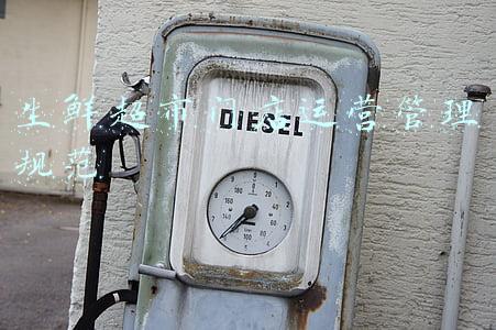 生鲜超市门店运营管理规范