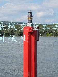 肥西县城乡建设投资有限公司(2020合肥肥西县城乡建设投资公司招聘工作人员笔试成绩公示)