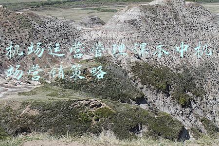 机场运营管理课本中机场营销策略