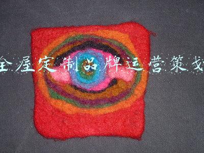 全屋定制品牌运营策划