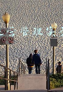 运输运营管理实务实验报告