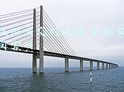 陕西省交管网官网(新规来了！西安车主速看)