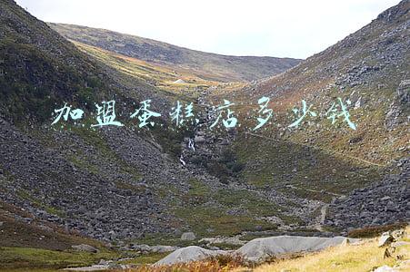 蛋糕店加盟费多少钱(克莉丝汀蛋糕店加盟费多少钱)