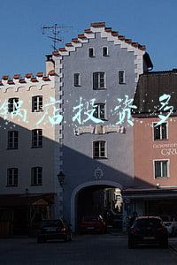 火锅店投资大概多少钱_火锅店投资多少钱左右