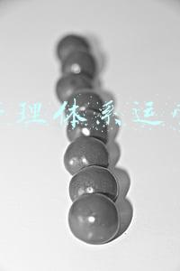 物业运营管理方案(社区物业增值运营解决方案（三）——增值运营思路（建议收藏）)