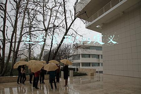 tp运营指什么意思(深度解析最有智慧的人格类型，INTP性格分析及职业选择)