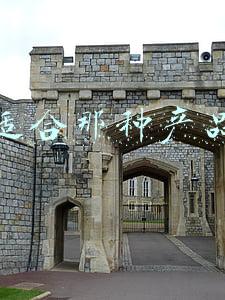 抖音适合那种产品营销