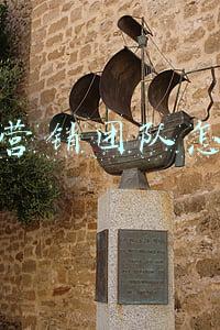 抖音营销团队怎么样