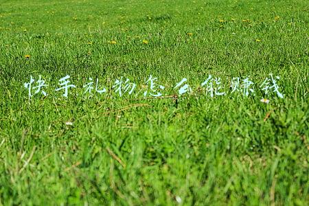 快手隐藏礼物(快手“反诈团队”连线警方开启反诈第一课)