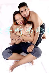 听书赚钱软件排行榜(几个收益高的音频类自媒体平台，人人也能赚取收益)