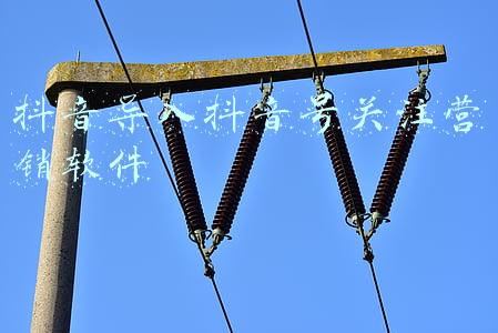 抖音导入抖音号关注营销软件