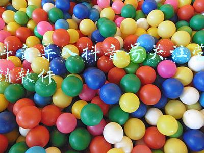 抖音导入抖音号关注营销软件