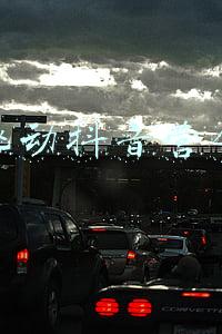字节跳动营销策划(字节跳动校招秘籍来了：招聘负责人揭秘8000个职位如何应试)