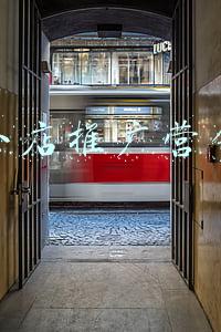 抖音小店推广工具(抖音小店无货源模式，需要用到哪些软件？软件大全)