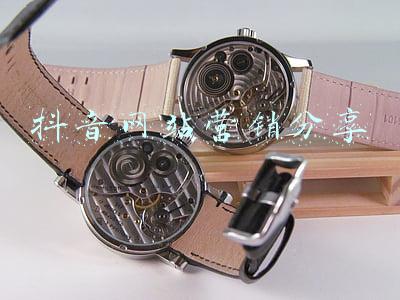 课件分享网站(精品：教师最常用10大课件下载网，建议收藏！)