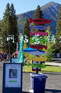 标识设计网站分享(设计师福利：这7个LOGO设计网站拯救你的头发)