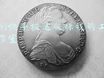 刷快手极速版赚钱的工作室