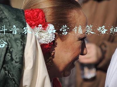 抖音的整合营销传播策略(如何撰写整合营销传播全案4.0？)