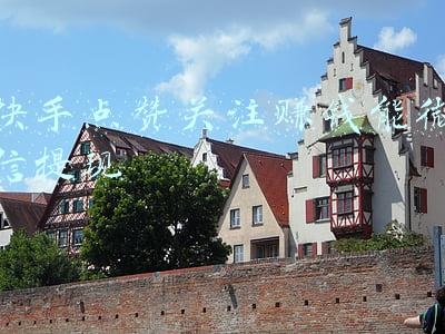 快手点关注软件(快手搜索发布全新品牌Slogan：用生活回答每一种生活)