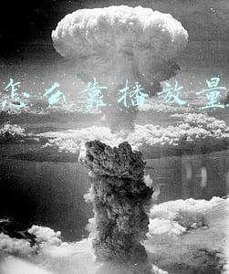 阳光算量快手教程(主播月GMV超2000万，服装集团老板称“做快手比开矿更赚钱”)