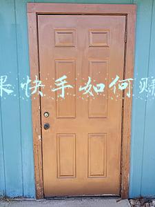 苹果快手如何赚钱