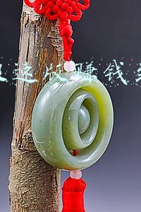 快手极速版赚钱到什么时候