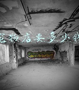 开一个宠物店要多少钱,投资一个宠物店需要多少钱